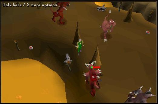 archerrandyfighting10.jpg
