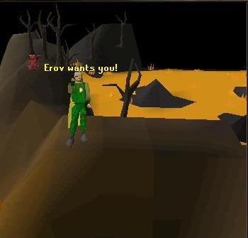 archerrandysinventation.jpg